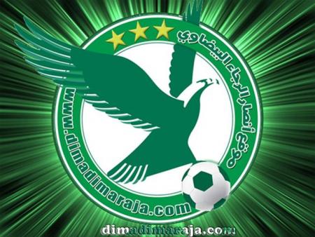 vive raja